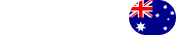 Logotype Casiny Casino Australia